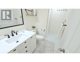 45 LOCUST CRESCENT - 11