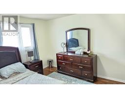 45 LOCUST CRESCENT - 13