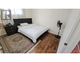 45 LOCUST CRESCENT - 14