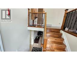 45 LOCUST CRESCENT - 15