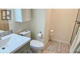 45 LOCUST CRESCENT - 17