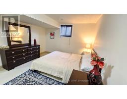 45 LOCUST CRESCENT - 19