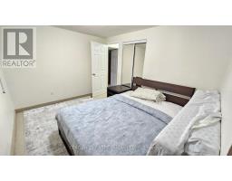 45 LOCUST CRESCENT - 20