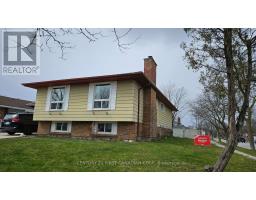 45 LOCUST CRESCENT - 25