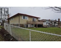 45 LOCUST CRESCENT - 26