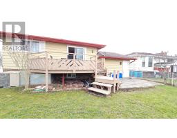 45 LOCUST CRESCENT - 27