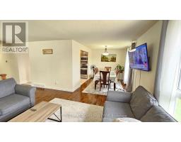 45 LOCUST CRESCENT - 6