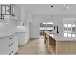 9 BRISCOE CRESCENT - 11