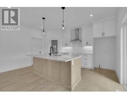 9 BRISCOE CRESCENT - 13