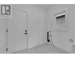 9 BRISCOE CRESCENT - 17