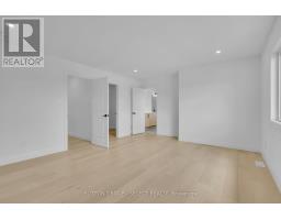 9 BRISCOE CRESCENT - 21