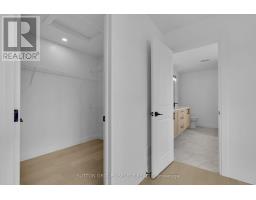 9 BRISCOE CRESCENT - 22