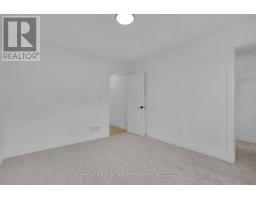 9 BRISCOE CRESCENT - 27