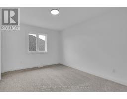 9 BRISCOE CRESCENT - 29
