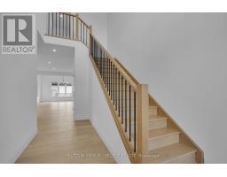 9 BRISCOE CRESCENT - 3