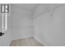 9 BRISCOE CRESCENT - 30