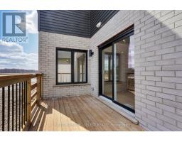 9 BRISCOE CRESCENT - 33