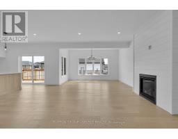 9 BRISCOE CRESCENT - 6