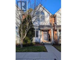 14 - 1415 COMMISSIONERS ROAD W - 1