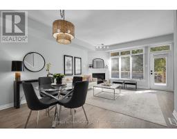 14 - 1415 COMMISSIONERS ROAD W - 12