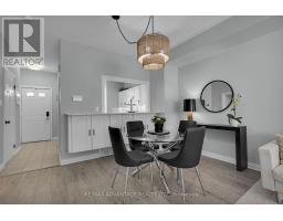 14 - 1415 COMMISSIONERS ROAD W - 13