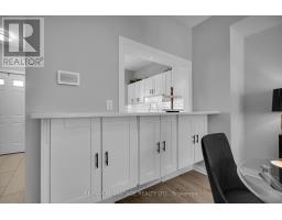 14 - 1415 COMMISSIONERS ROAD W - 14