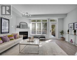 14 - 1415 COMMISSIONERS ROAD W - 15