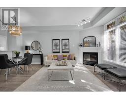 14 - 1415 COMMISSIONERS ROAD W - 16