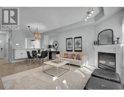 14 - 1415 COMMISSIONERS ROAD W - 17
