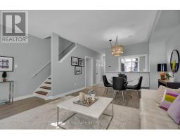 14 - 1415 COMMISSIONERS ROAD W - 18