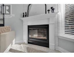 14 - 1415 COMMISSIONERS ROAD W - 19