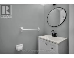 14 - 1415 COMMISSIONERS ROAD W - 20
