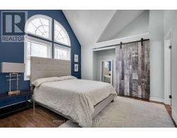 14 - 1415 COMMISSIONERS ROAD W - 22