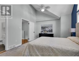 14 - 1415 COMMISSIONERS ROAD W - 23