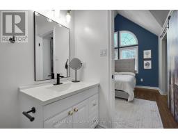 14 - 1415 COMMISSIONERS ROAD W - 25