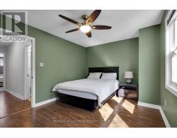 14 - 1415 COMMISSIONERS ROAD W - 27