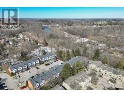 14 - 1415 COMMISSIONERS ROAD W - 46