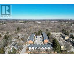 14 - 1415 COMMISSIONERS ROAD W - 47