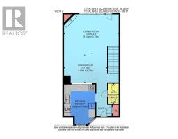14 - 1415 COMMISSIONERS ROAD W - 48