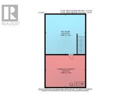 14 - 1415 COMMISSIONERS ROAD W - 50