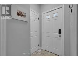 14 - 1415 COMMISSIONERS ROAD W - 6
