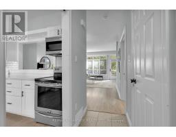 14 - 1415 COMMISSIONERS ROAD W - 7