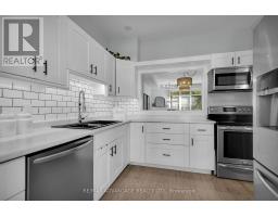 14 - 1415 COMMISSIONERS ROAD W - 8