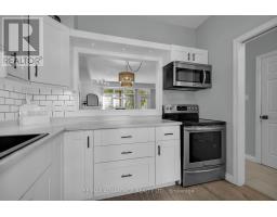 14 - 1415 COMMISSIONERS ROAD W - 9
