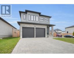 3319 REGIMENT ROAD - 1