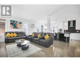 3319 REGIMENT ROAD - 10