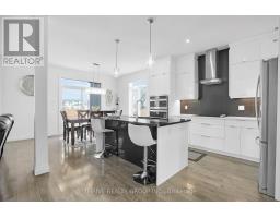 3319 REGIMENT ROAD - 11