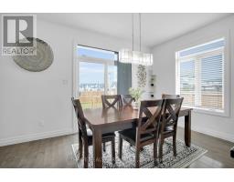 3319 REGIMENT ROAD - 12
