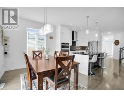 3319 REGIMENT ROAD - 13