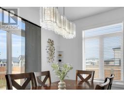 3319 REGIMENT ROAD - 14